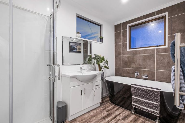 Photo of property in 3 Granville Terrace, Belleknowes, Dunedin, 9011