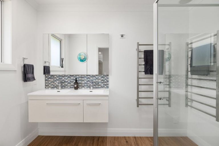 Photo of property in 785 Whakamarama Road, Whakamarama, Tauranga, 3179