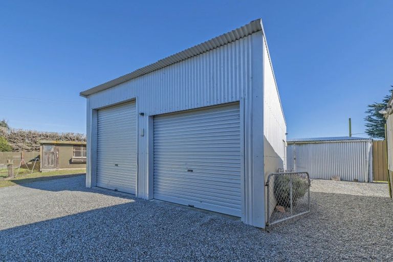 Photo of property in 101 Old Bridge Road North, Springston, Christchurch, 7674