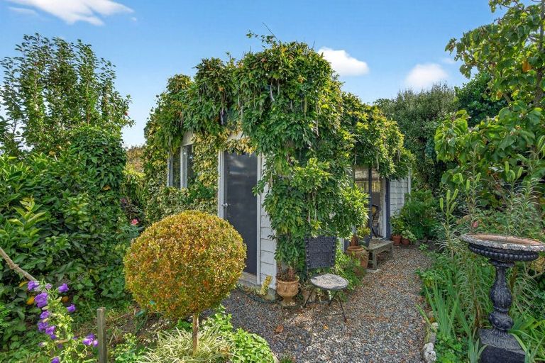 Photo of property in 95 Watt Street, Featherston, 5710