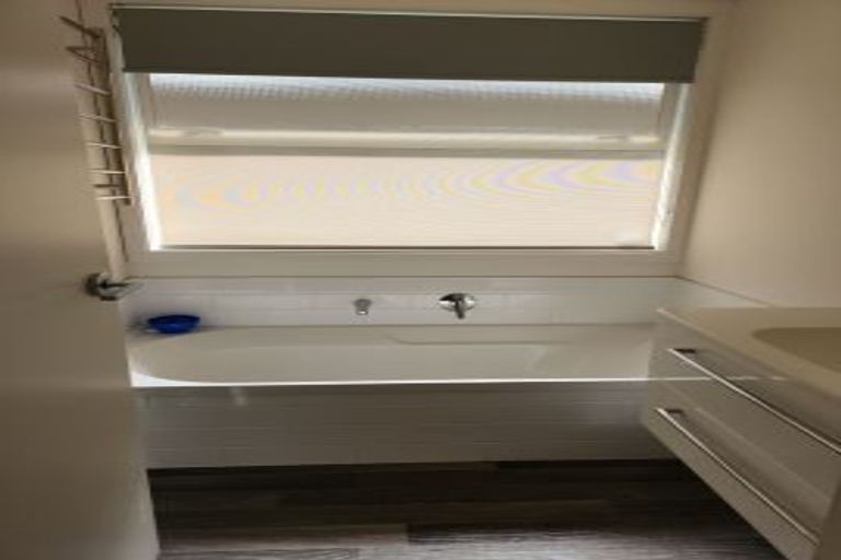 Photo of property in 41a Springfield Crescent, Enderley, Hamilton, 3214