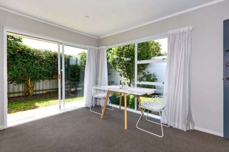 Photo of property in 3/43 Blair Avenue, Papanui, Christchurch, 8053