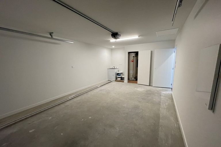 Photo of property in 3 Ngaire Way, Papamoa Beach, Papamoa, 3118