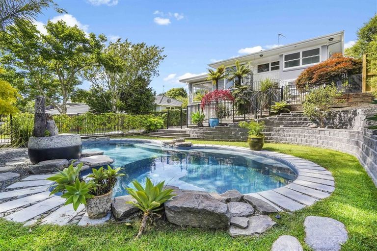 Photo of property in 12 Riverview Terrace, Fairfield, Hamilton, 3214