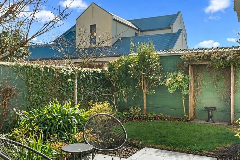 Photo of property in 1/90 Matai Street, Riccarton, Christchurch, 8011
