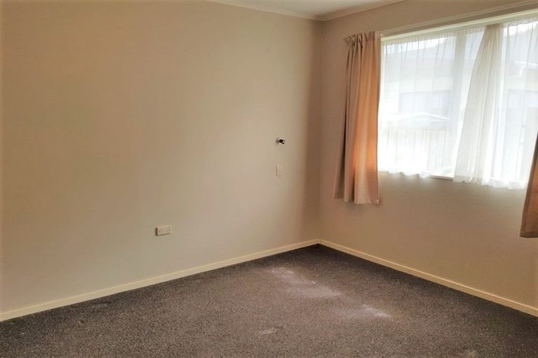 Photo of property in 6/1 Cluny Road, Plimmerton, Porirua, 5026
