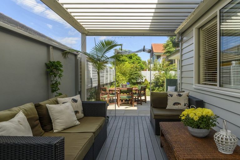 Photo of property in 31b Harvey Street, Tauranga South, Tauranga, 3112