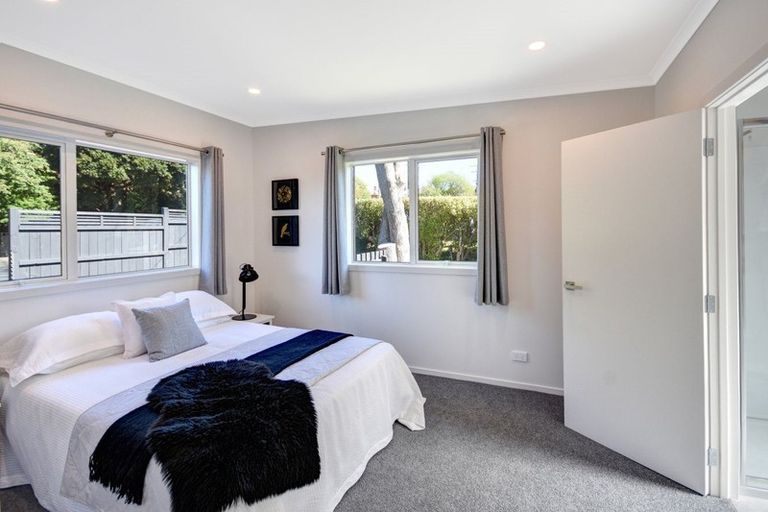 Photo of property in 153 Wakari Road, Helensburgh, Dunedin, 9010