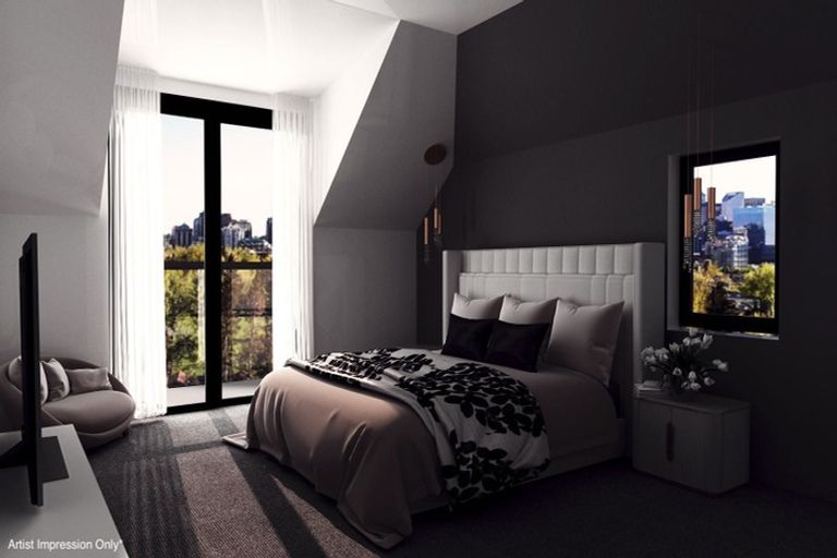 Photo of property in 510 Armagh Street, Linwood, Christchurch, 8011