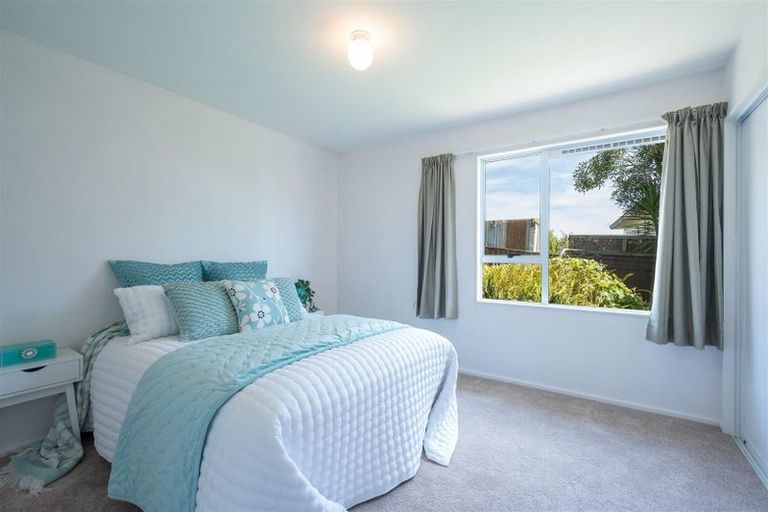 Photo of property in 30 Maitland Avenue, Stoke, Nelson, 7011