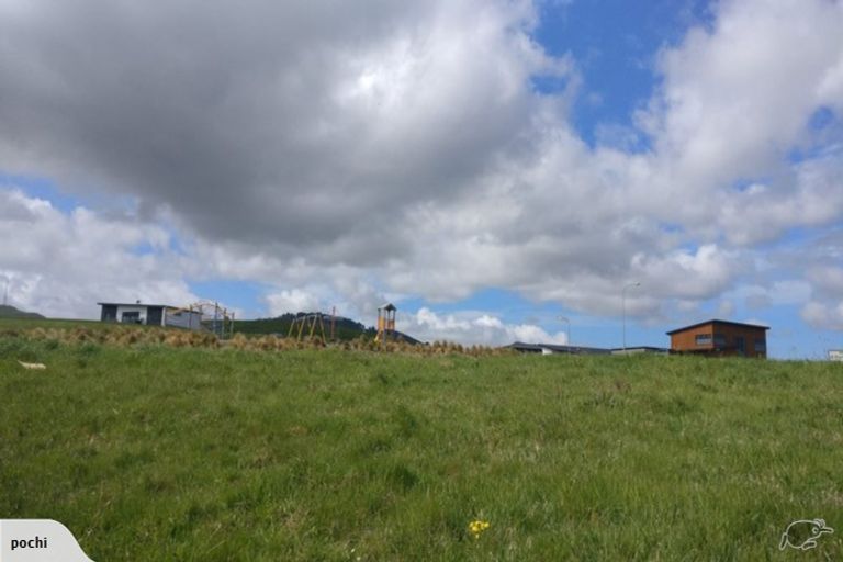 Photo of property in 100 Ravensdale Rise, Westmorland, Christchurch, 8025