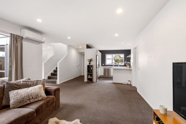 Photo of property in 70a Elizabeth Street, Riccarton, Christchurch, 8041