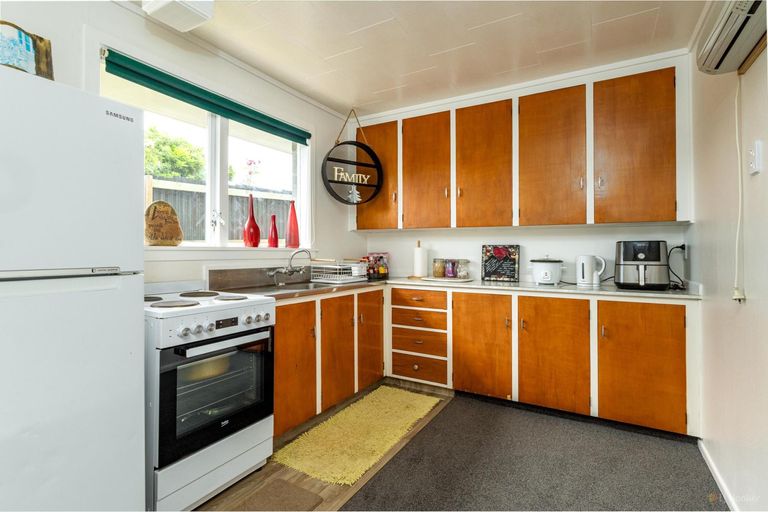 Photo of property in 2/46 Arthur Street, Seaview, Timaru, 7910