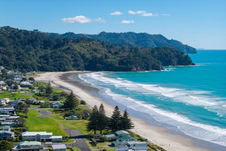 Photo of property in 63-65 Dillon Street, Waihi Beach, 3611