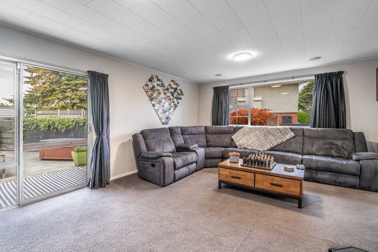 Photo of property in 100 Kakapo Street, Gore, 9710