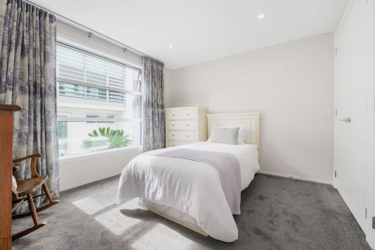 Photo of property in 18c Tisdall Street, Hamilton Central, Hamilton, 3204