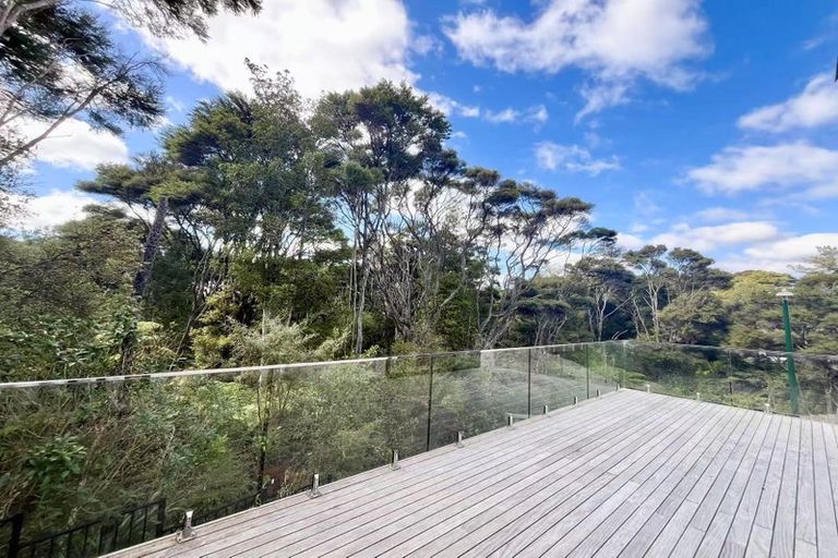 Photo of property in 24 Ketu Court, Albany Heights, Auckland, 0632