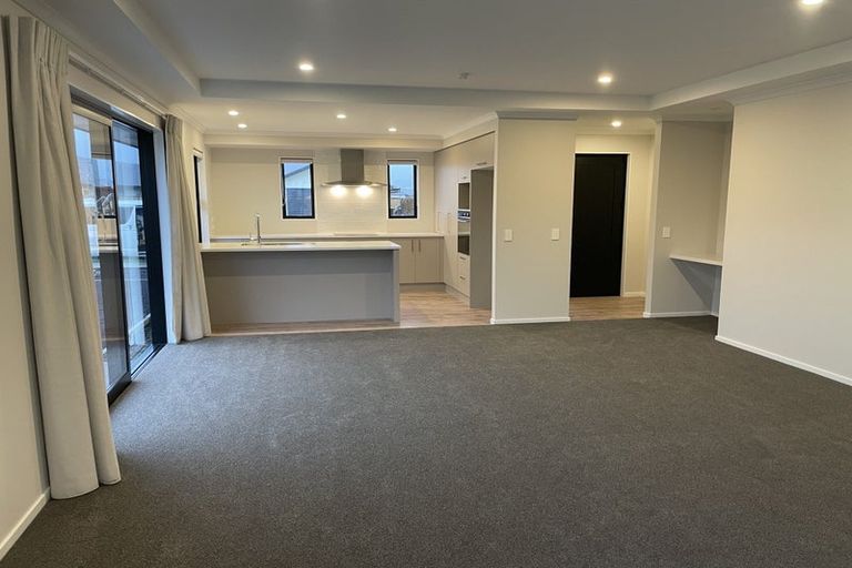 Photo of property in 80 Summersfield Blvd, Appleby, Richmond, 7020