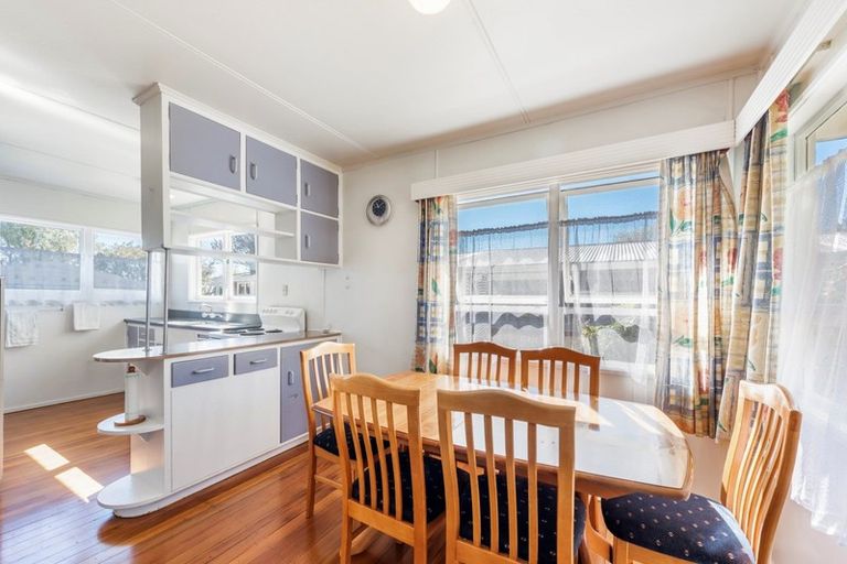 Photo of property in 9 Polglase Street, Richmond, 7020