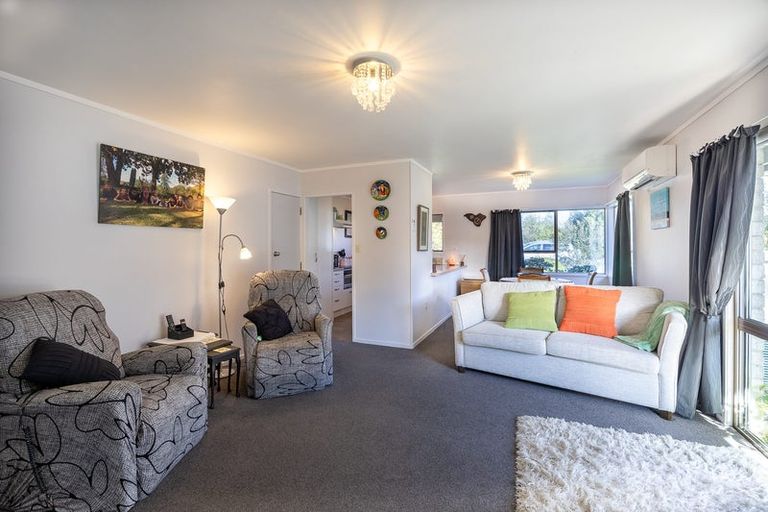 Photo of property in 3/31 Station Road, Dargaville, 0310