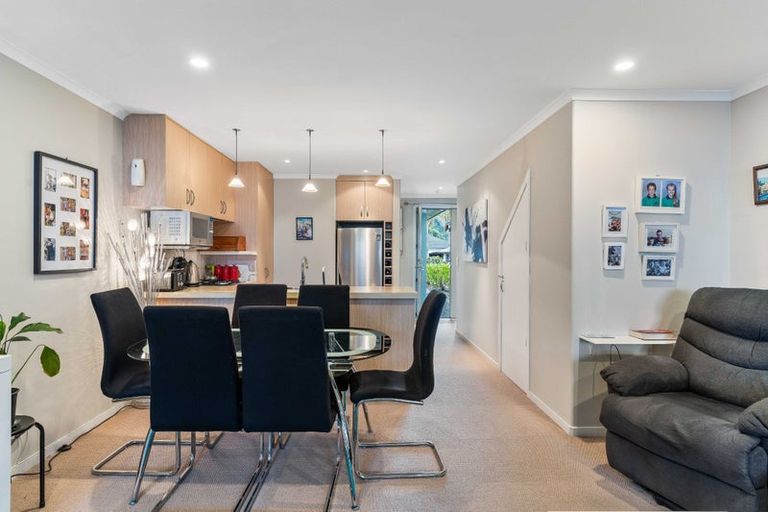 Photo of property in 31b Saint Andrews Drive, Pauanui, Hikuai, 3579