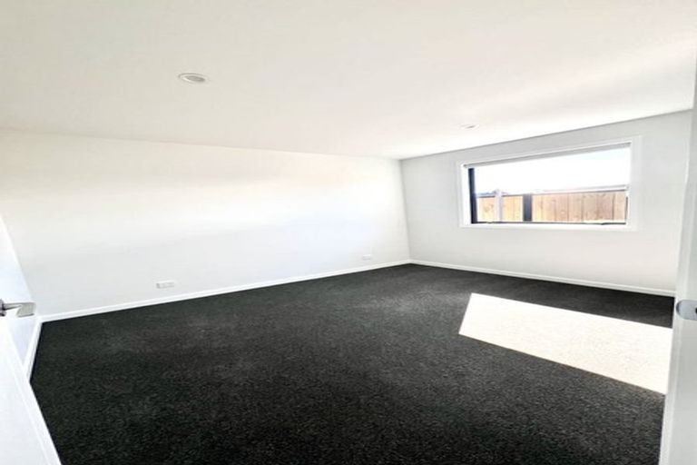 Photo of property in 37 Vintage Street, Cromwell, 9310