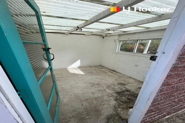 Photo of property in 31 Quarry Road, Green Island, Dunedin, 9018