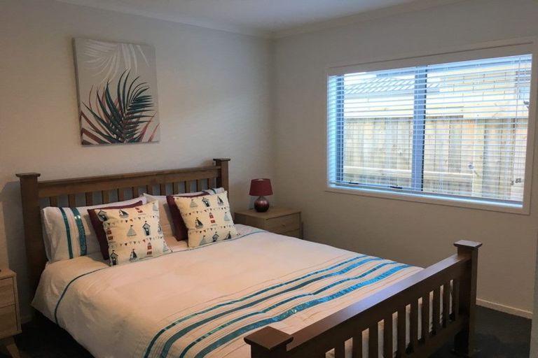 Photo of property in 16 Fuller Street, Papamoa Beach, Papamoa, 3118