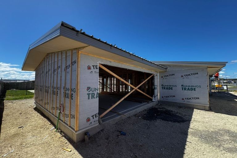 Photo of property in 79 Harakeke Drive, Wharewaka, Taupo, 3330