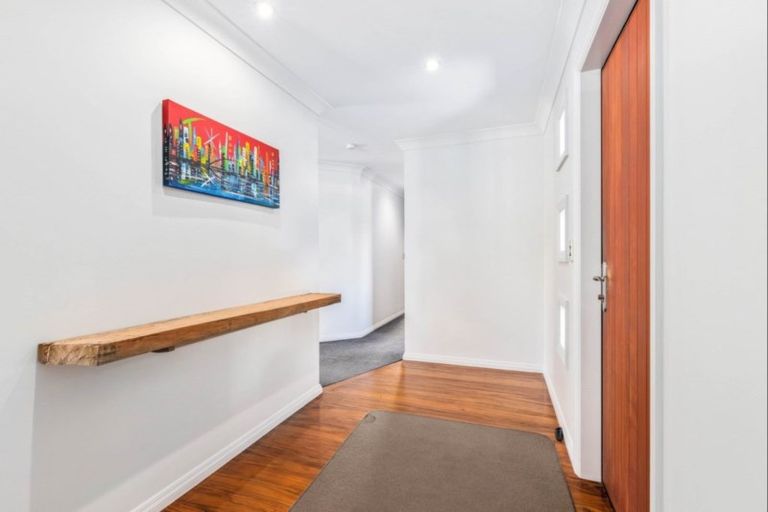 Photo of property in 8 Sunshine Court, Cromwell, 9310