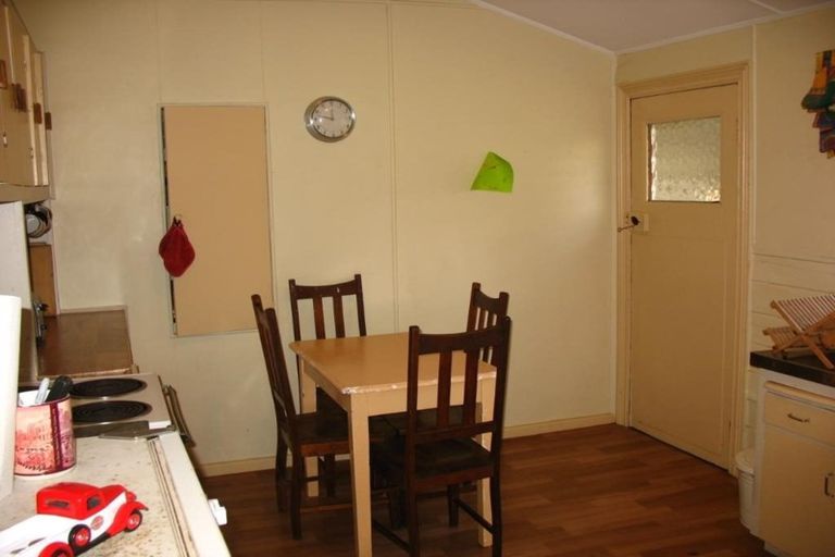 Photo of property in 29 Bristol Street, St Albans, Christchurch, 8014