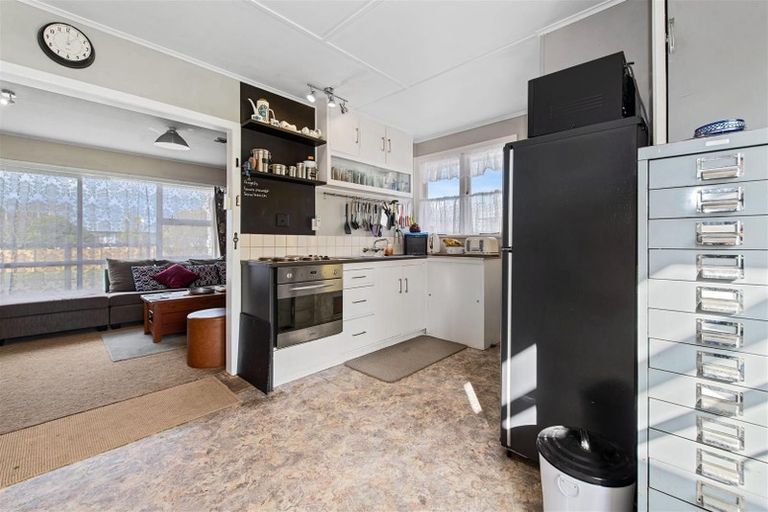 Photo of property in 9 Kea Street, Selwyn Heights, Rotorua, 3015