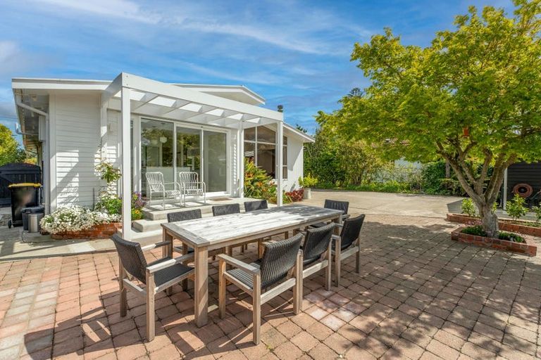 Photo of property in 60 Tudor Street, Motueka, 7120