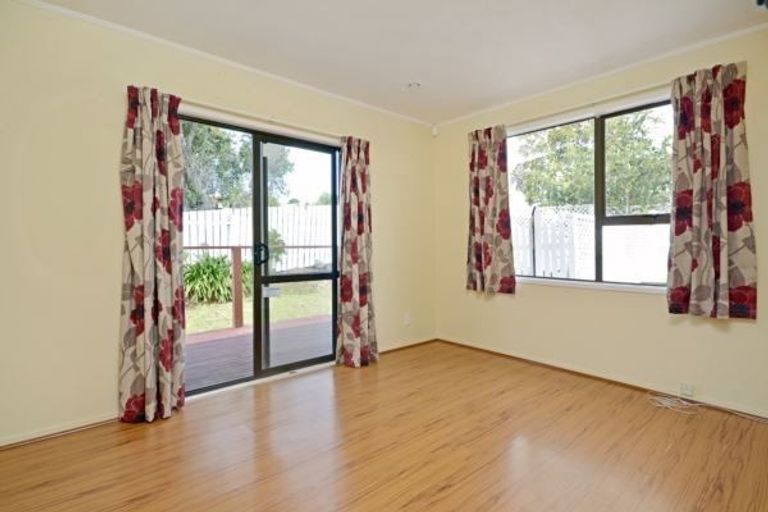 Photo of property in 78 Gills Road, Bucklands Beach, Auckland, 2014