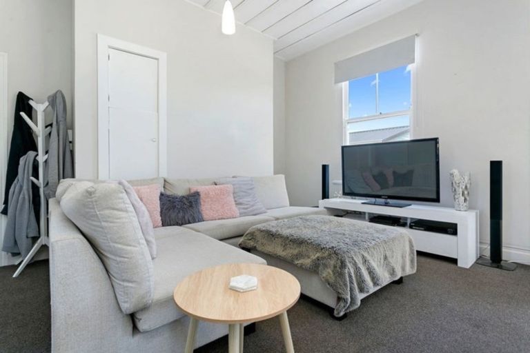 Photo of property in 47b Southey Street, Leamington, Cambridge, 3432