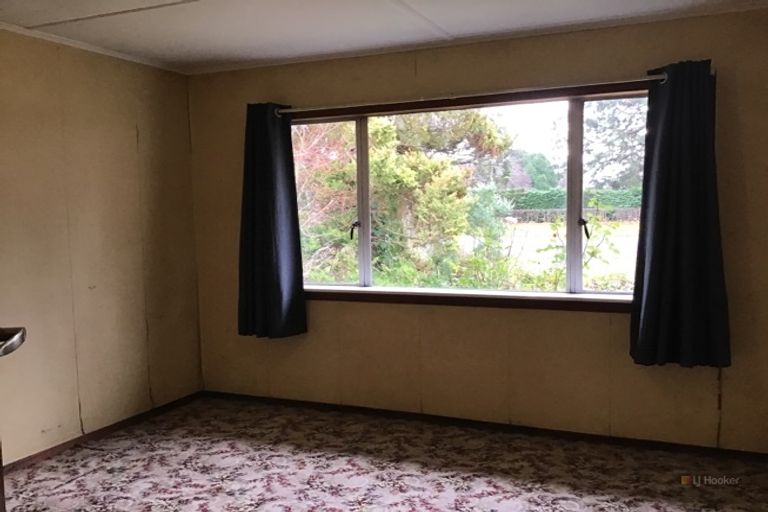 Photo of property in 171 High Street, Waimate, 7924