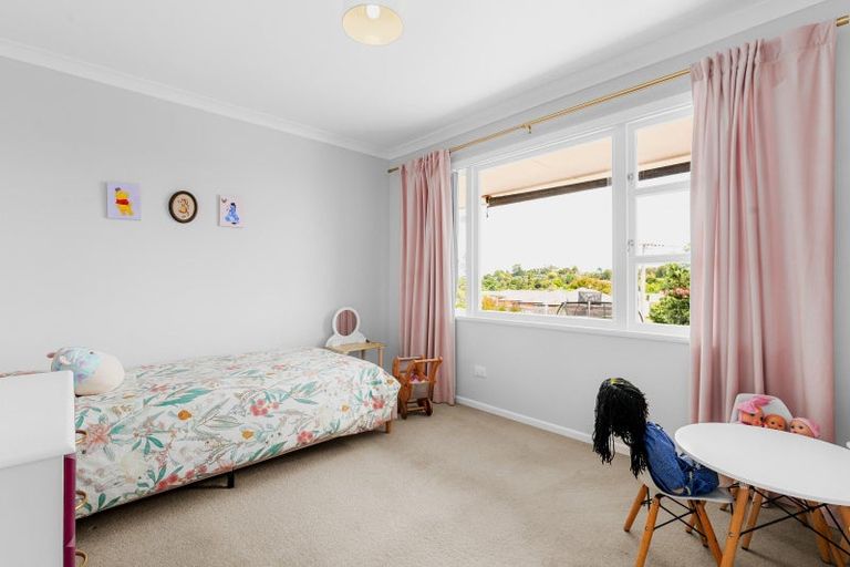 Photo of property in 4 Thomson Avenue, Dinsdale, Hamilton, 3204