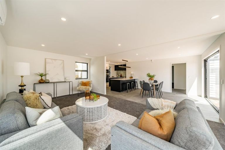 Photo of property in 37a Waitaria Terrace, Aotea, Porirua, 5024