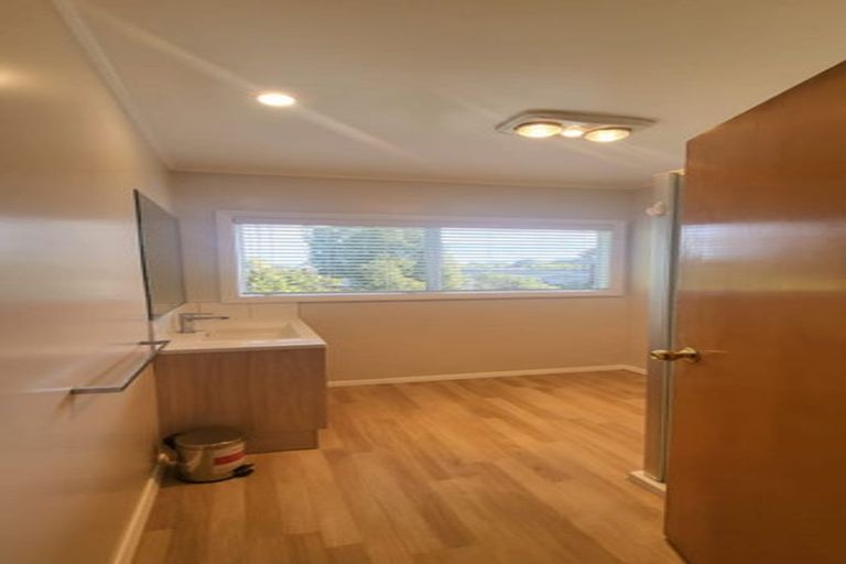 Photo of property in 23 Gothic Place, Ilam, Christchurch, 8041