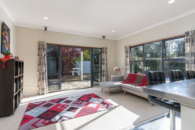 Photo of property in 16a William Donald Drive, Solway, Masterton, 5810