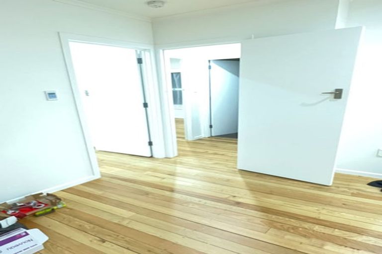 Photo of property in 2/342 Lake Road, Hauraki, Auckland, 0622