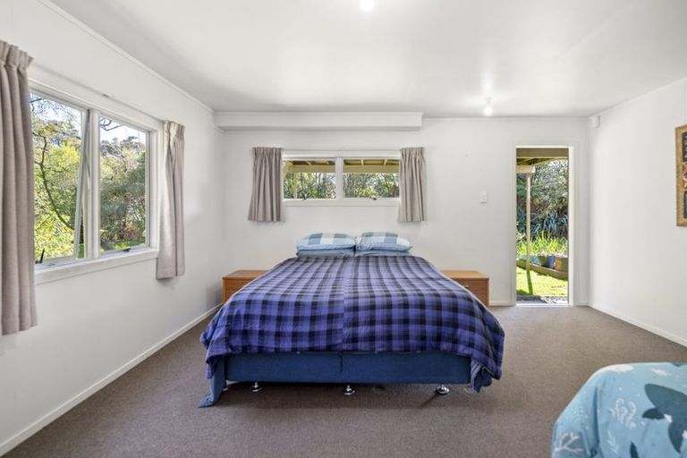 Photo of property in 19 Te Heuheu Parade, Tauranga Taupo, Turangi, 3382