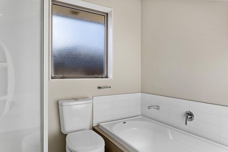 Photo of property in 1/23 Morris Road, Amberley, 7410