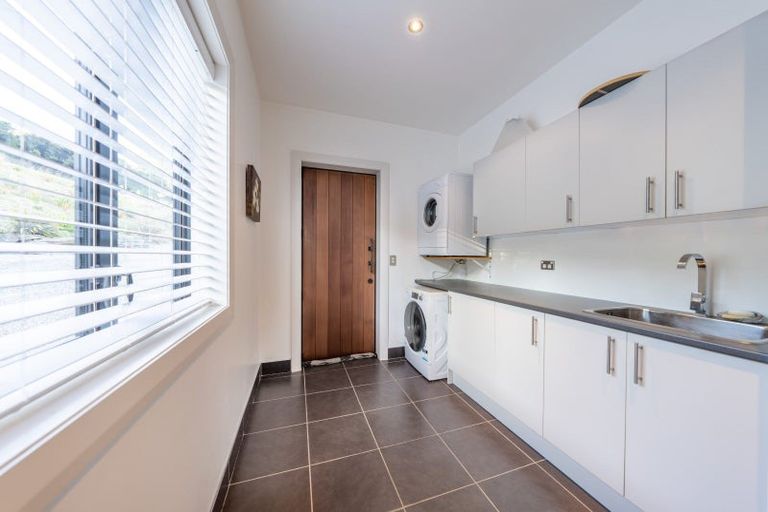 Photo of property in 1147b Lake Hawea-albert Town Road, Albert Town, Wanaka, 9382