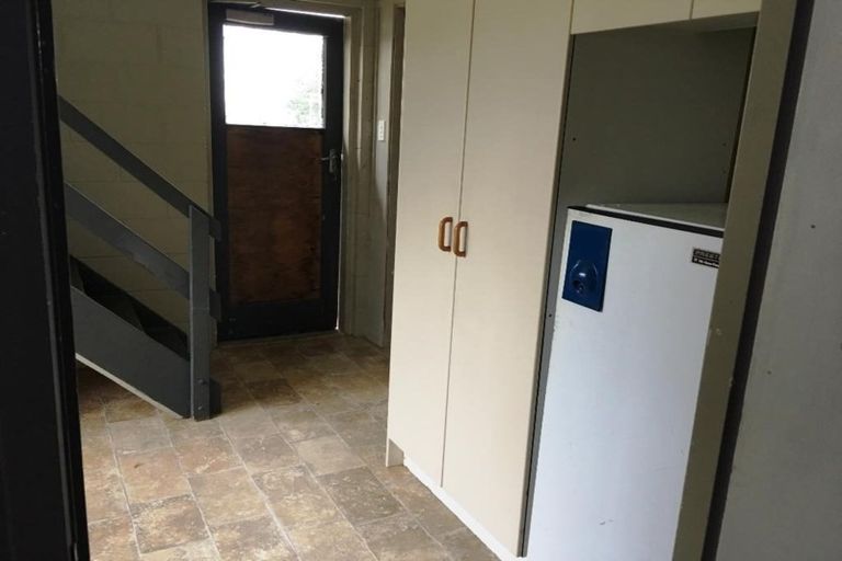 Photo of property in 322 Bedford Road North, Kaimiro, Inglewood, 4386