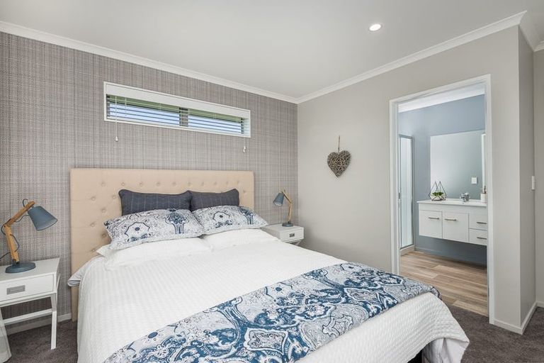 Photo of property in 47 Whites Tramway Road, Halswell, Christchurch, 8025