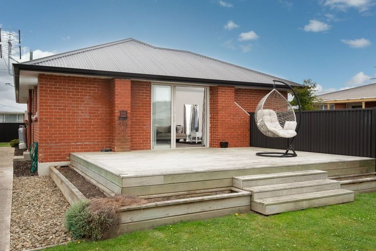 Photo of property in 10 Braemar Street, Mosgiel, 9024