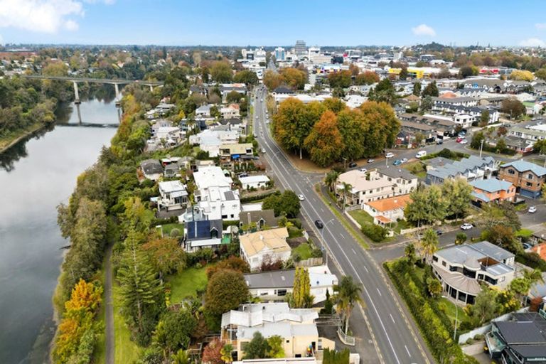 Photo of property in 1226 Victoria Street, Whitiora, Hamilton, 3200
