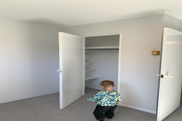 Photo of property in 23 Auld Street, Torbay, Auckland, 0630