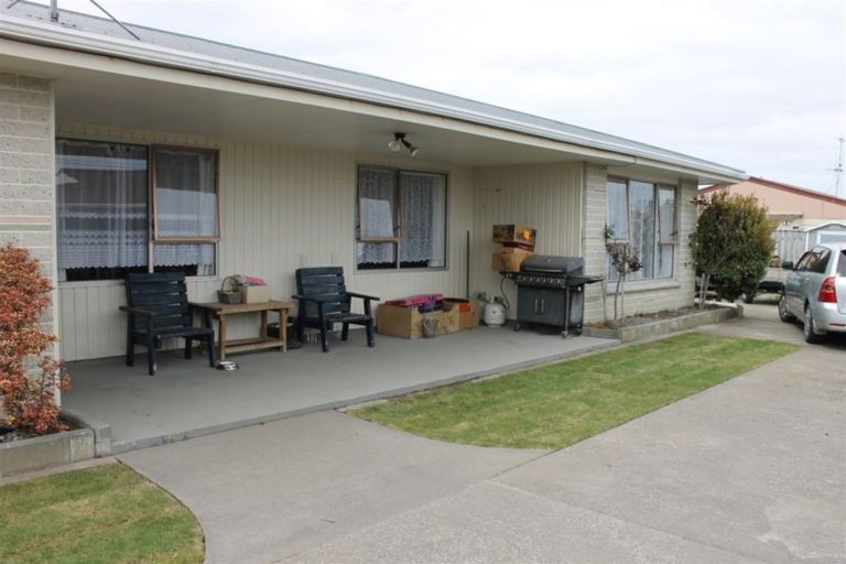 Photo of property in 17 Hadfield Street, Otaki, 5512